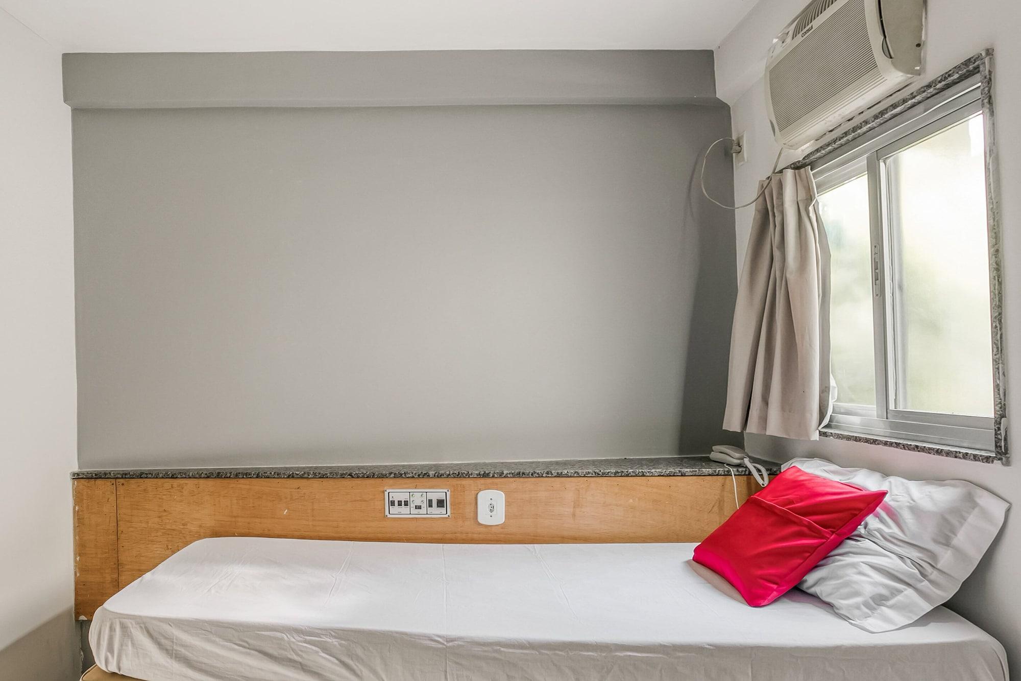 Hotel Vital,