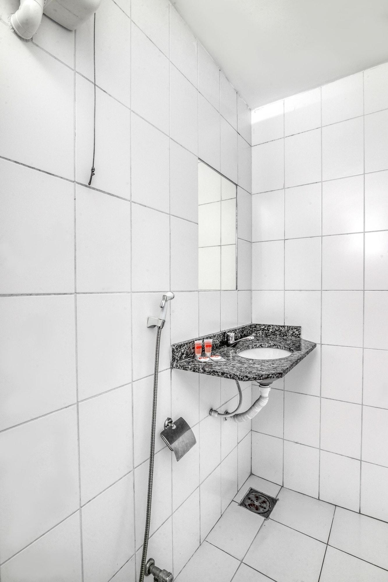 Hotel Vital, 3*
