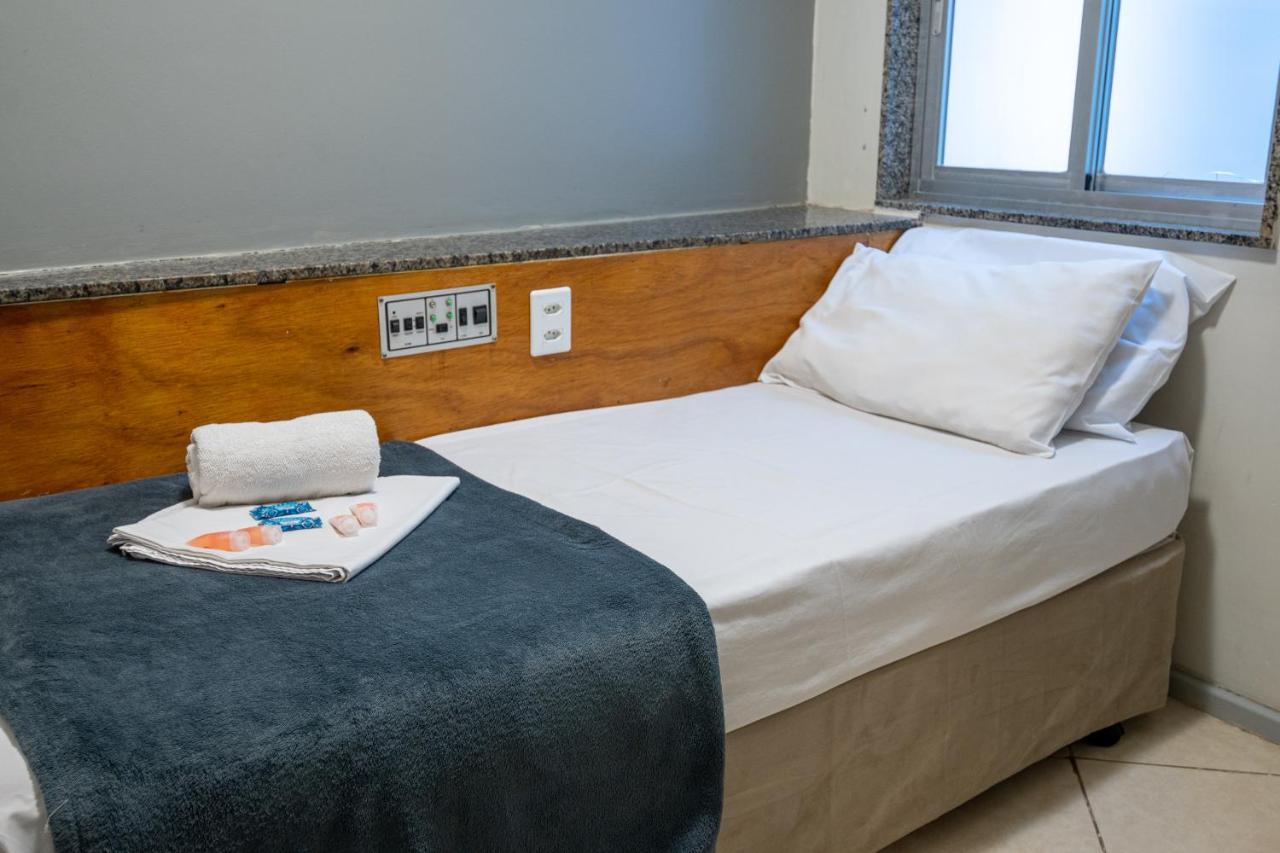 Hotel Vital, 3*