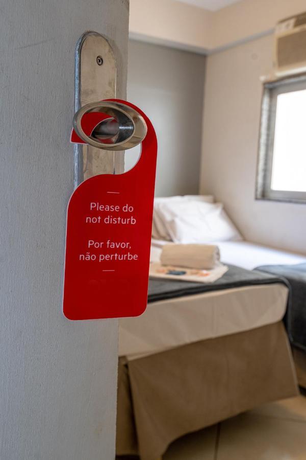 Hotel Vital,
