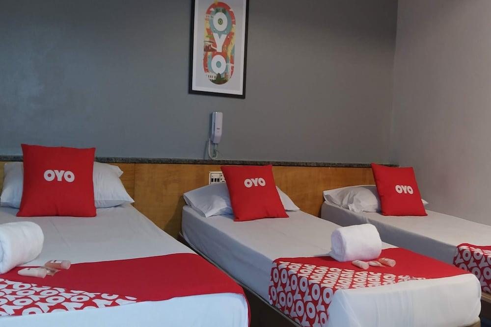 Hotel Vital,