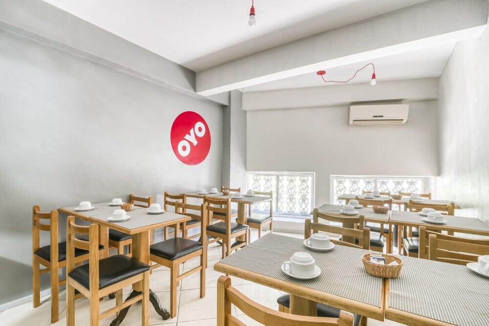 Hotel Vital, 3*