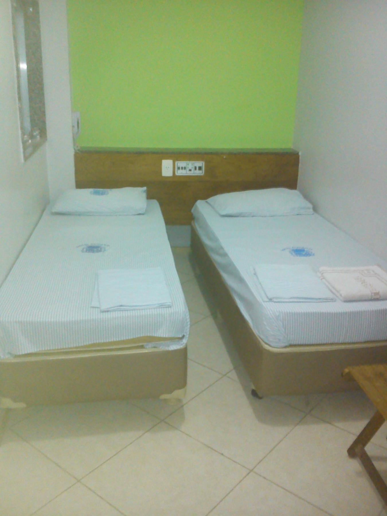 Vital, 3*