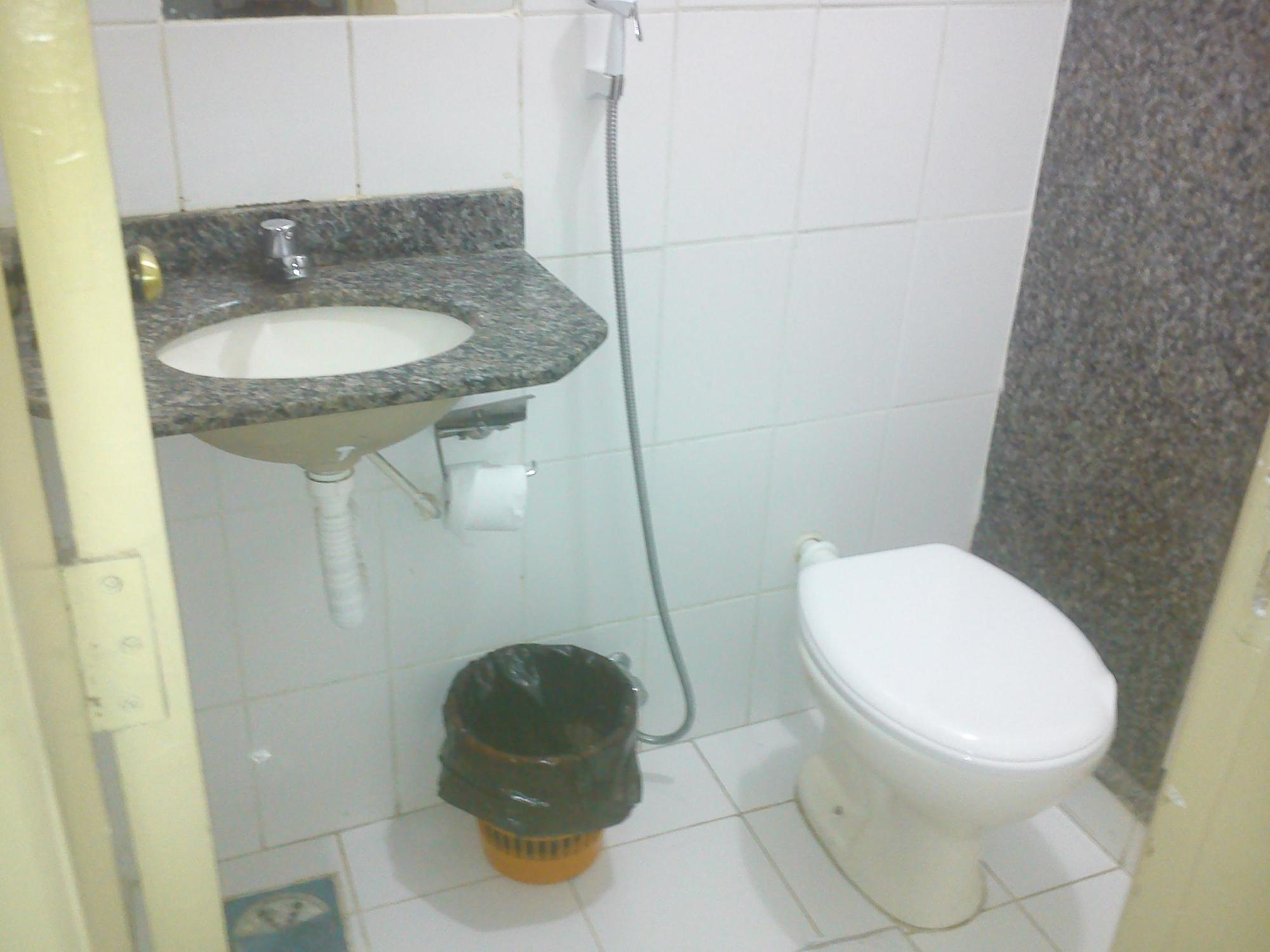 Vital, Hotel 3*