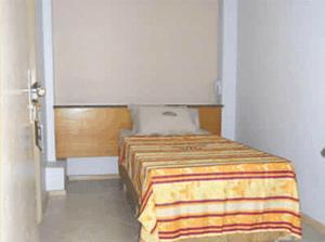 Vital, Hotel 3*