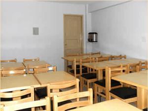 Hotel Vital,