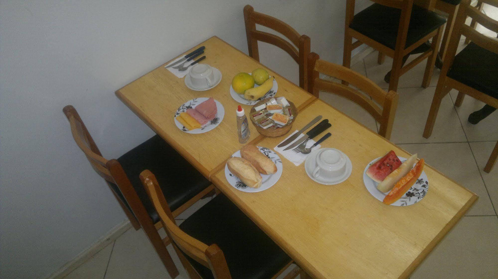 Hotel Vital, 3*